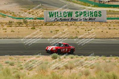 media/May-31-2025-CalClub SCCA (Sat) [[2c1a04e1ee]]/Qualifying/Group 5/Turn 4/